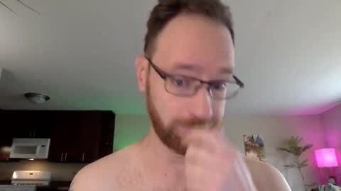 Dave online show from February 4, 2026, 8:36 pm