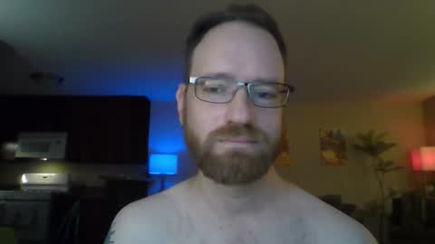 Dave online show from February 24, 2026, 12:19 am