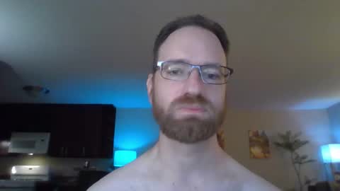 Dave online show from February 27, 2026, 12:10 am