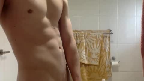 davidwill1 online show from December 7, 2024, 3:47 am