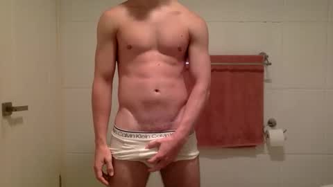 Snapshot of davidwill1 chatting on February 13, 2026, 2:13 pm davidwill1 online show from February 13, 2026, 2:13 pm