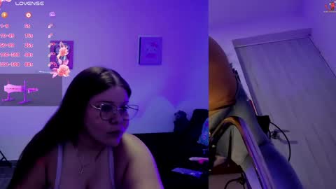Sofia Brand online show from May 18, 2026, 3:29 pm