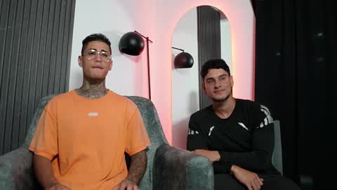 Snapshot of davies_brown chatting on February 11, 2025, 10:50 pm Davies brown    schedule 12pm to 5pm col time online show from February 11, 2025, 10:50 pm