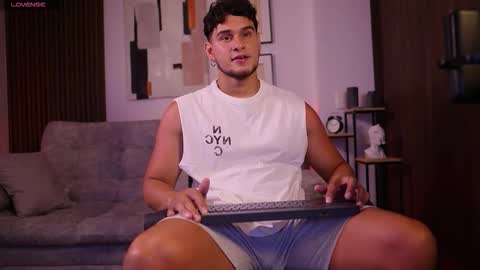 Davies brown    schedule 12pm to 5pm col time online show from January 9, 2026, 10:00 pm