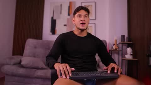 Davies brown    schedule 12pm to 5pm col time online show from February 16, 2026, 6:15 pm