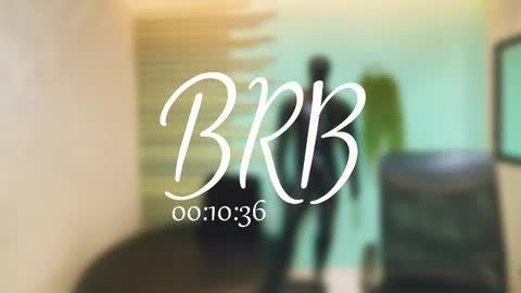 daviid_huge online show from October 6, 2025, 1:25 am