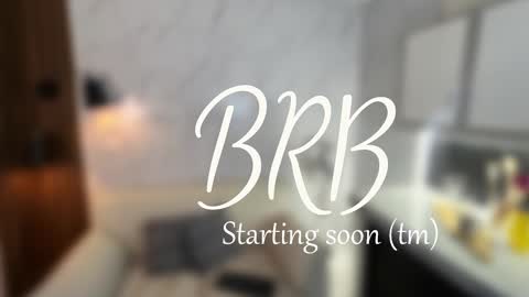 daviid_huge online show from March 4, 2026, 7:25 am