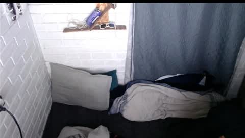 Snapshot of davils12 chatting on February 20, 2025, 8:39 am DAVILS online show from February 20, 2025, 8:39 am