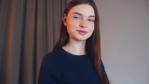 Snapshot of davinagreengo chatting on April 18, 2026, 10:21 pm Louise online show from April 18, 2026, 10:21 pm