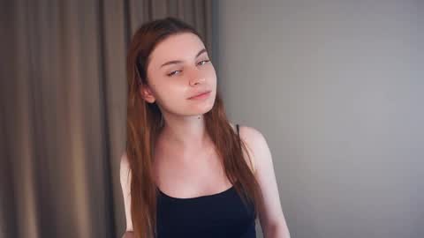 Snapshot of davinagreengo chatting on April 25, 2026, 10:51 pm Louise online show from April 25, 2026, 10:51 pm