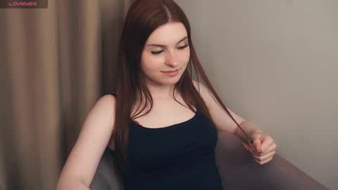 Snapshot of davinagreengo chatting on May 11, 2026, 10:18 pm Louise online show from May 11, 2026, 10:18 pm