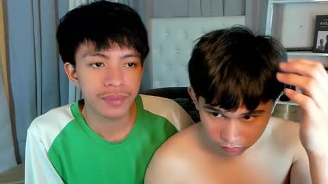 Snapshot of davincihugecock chatting on February 7, 2026, 4:43 pm daniel online show from February 7, 2026, 4:43 pm