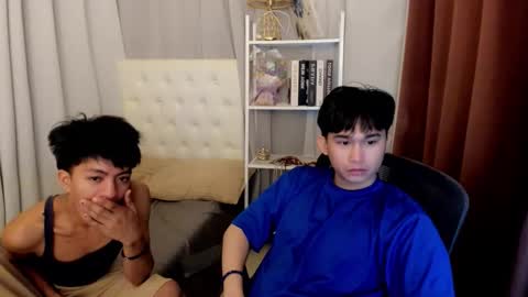 Snapshot of davincihugecock chatting on March 2, 2026, 4:36 pm daniel online show from March 2, 2026, 4:36 pm