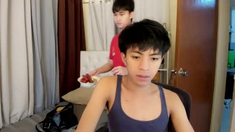 Snapshot of davincihugecock chatting on March 15, 2026, 4:35 pm daniel online show from March 15, 2026, 4:35 pm