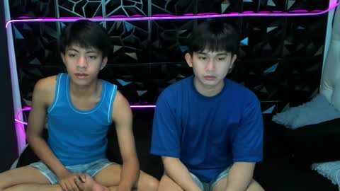 Snapshot of davincihugecock chatting on March 16, 2026, 5:28 pm daniel online show from March 16, 2026, 5:28 pm