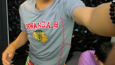 Snapshot of davincihugecock chatting on March 18, 2026, 4:54 pm daniel online show from March 18, 2026, 4:54 pm