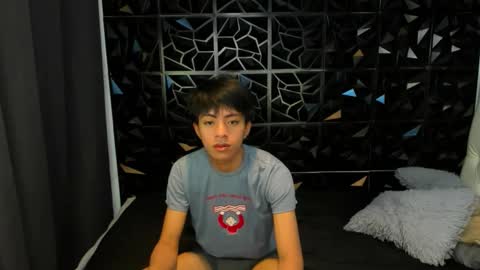 Snapshot of davincihugecock chatting on March 20, 2026, 5:18 pm daniel online show from March 20, 2026, 5:18 pm