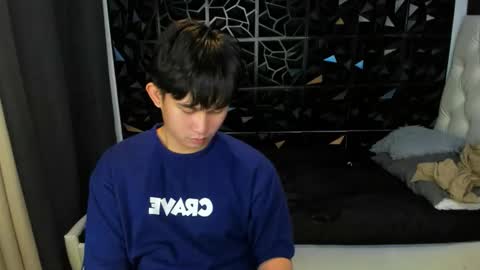 Snapshot of davincihugecock chatting on March 21, 2026, 4:43 pm daniel online show from March 21, 2026, 4:43 pm