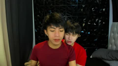 Snapshot of davincihugecock chatting on March 23, 2026, 5:28 pm daniel online show from March 23, 2026, 5:28 pm