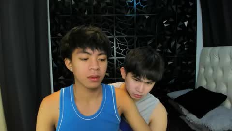 Snapshot of davincihugecock chatting on March 24, 2026, 5:18 pm daniel online show from March 24, 2026, 5:18 pm