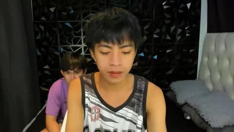 Snapshot of davincihugecock chatting on March 25, 2026, 5:30 pm daniel online show from March 25, 2026, 5:30 pm