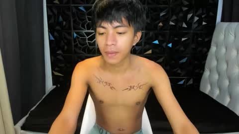 Snapshot of davincihugecock chatting on March 27, 2026, 5:56 pm daniel online show from March 27, 2026, 5:56 pm