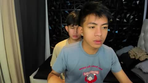 Snapshot of davincihugecock chatting on March 28, 2026, 4:39 pm daniel online show from March 28, 2026, 4:39 pm