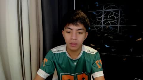 Snapshot of davincihugecock chatting on March 31, 2026, 7:14 pm daniel online show from March 31, 2026, 7:14 pm