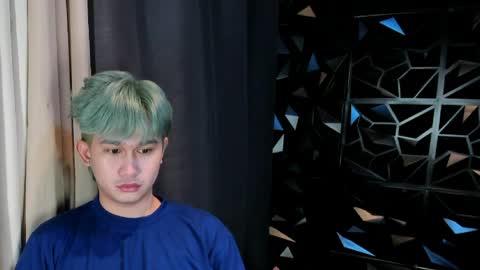 Snapshot of davincihugecock chatting on April 5, 2026, 4:59 pm daniel online show from April 5, 2026, 4:59 pm