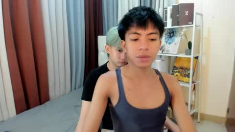 Snapshot of davincihugecock chatting on April 6, 2026, 7:04 pm daniel online show from April 6, 2026, 7:04 pm