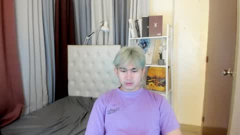 Snapshot of davincihugecock chatting on April 13, 2026, 5:07 pm daniel online show from April 13, 2026, 5:07 pm