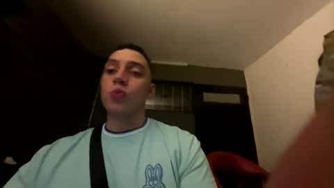 Davinson online show from December 30, 2024, 8:32 am