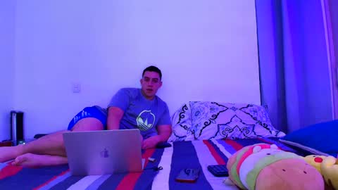 Davinson online show from January 15, 2025, 7:59 am