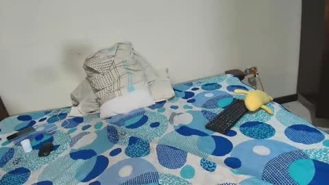 Davinson online show from November 2, 2025, 9:39 pm