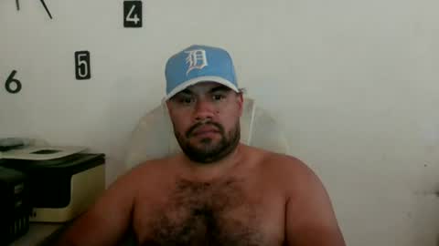 Snapshot of davinson_lopez35 chatting on July 12, 2026, 7:16 pm davinson_lopez35 online show from July 12, 2026, 7:16 pm