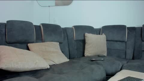 Snapshot of davis_alx chatting on February 6, 2025, 12:11 am davis  instagram davis alx1 online show from February 6, 2025, 12:11 am