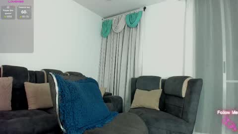 davis  instagram davis alx1 online show from April 6, 2026, 11:27 pm