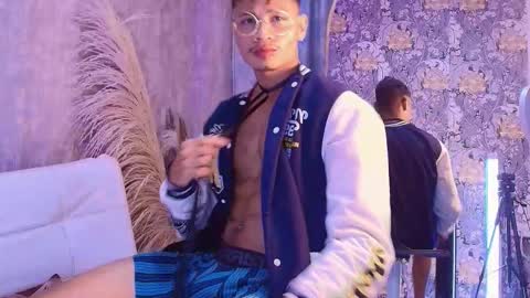 Davis online show from March 3, 2026, 11:49 am