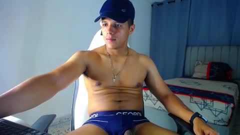 David Angel online show from February 13, 2026, 4:08 am