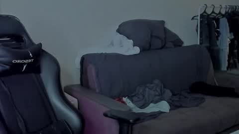 davis online show from December 11, 2024, 12:12 am