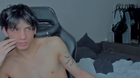 davis online show from December 22, 2024, 10:58 pm