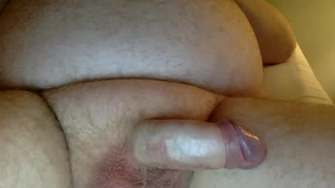 Dave online show from February 11, 2026, 5:45 am