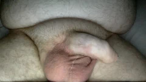 Dave online show from April 8, 2026, 5:29 am