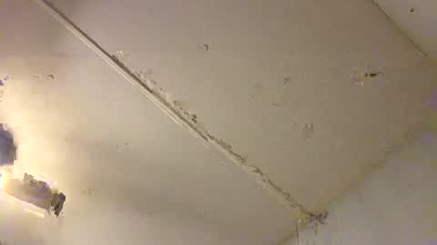 Snapshot of davoswayvo1 chatting on September 30, 2025, 6:40 am davoswayvo1 online show from September 30, 2025, 6:40 am