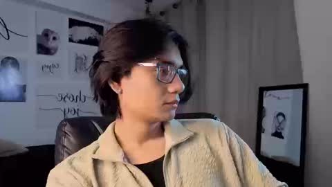 Snapshot of davoxer chatting on January 16, 2026, 3:43 am davoxer online show from January 16, 2026, 3:43 am