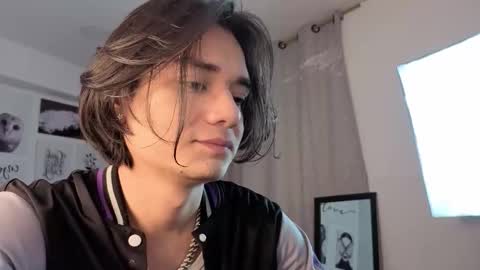 Snapshot of davoxer chatting on January 17, 2026, 3:55 am davoxer online show from January 17, 2026, 3:55 am