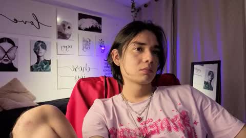 Snapshot of davoxer chatting on February 11, 2026, 3:00 am davoxer online show from February 11, 2026, 3:00 am