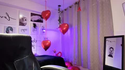 Snapshot of davoxer chatting on February 21, 2026, 3:40 am davoxer online show from February 21, 2026, 3:40 am