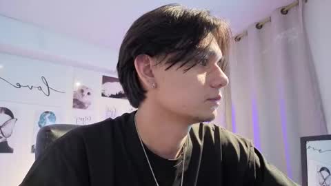 Snapshot of davoxer chatting on February 25, 2026, 2:10 am davoxer online show from February 25, 2026, 2:10 am