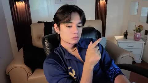 Snapshot of davoxer chatting on July 10, 2026, 3:11 am davoxer online show from July 10, 2026, 3:11 am